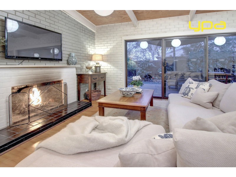 6 Kewan Court, Rosebud VIC 3939