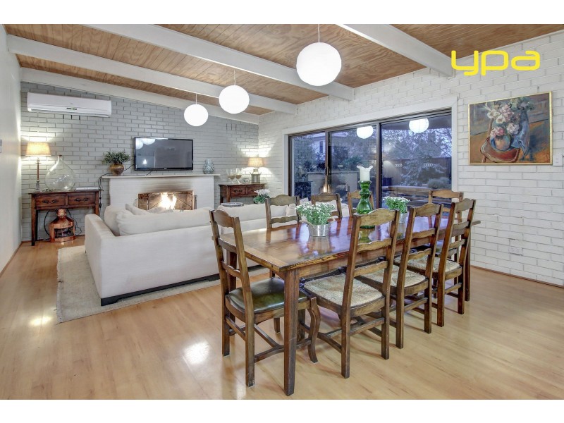 6 Kewan Court, Rosebud VIC 3939