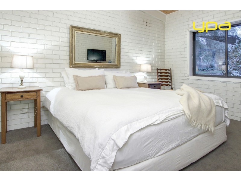 6 Kewan Court, Rosebud VIC 3939