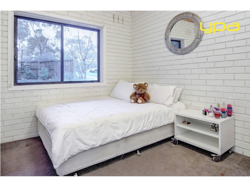 6 Kewan Court, Rosebud VIC 3939