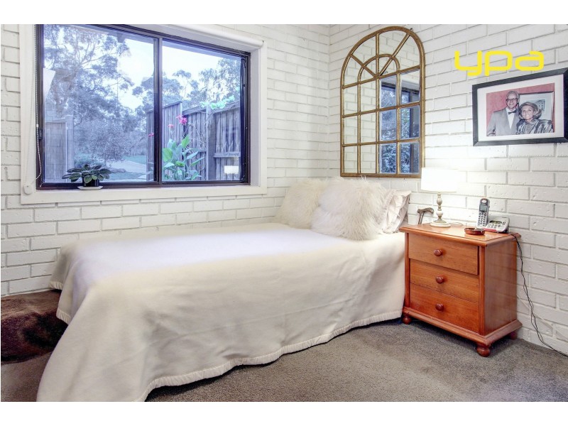 6 Kewan Court, Rosebud VIC 3939