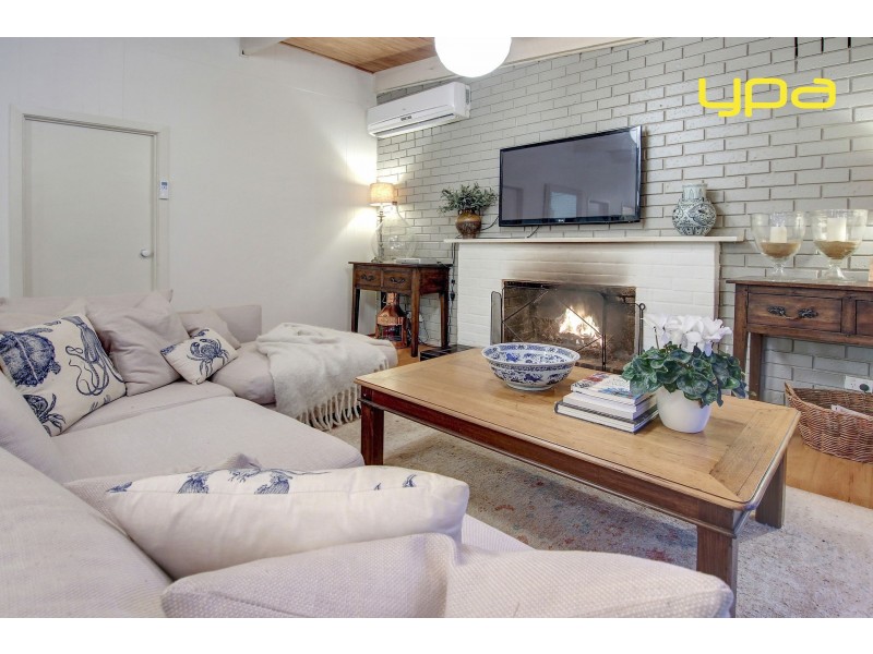 6 Kewan Court, Rosebud VIC 3939