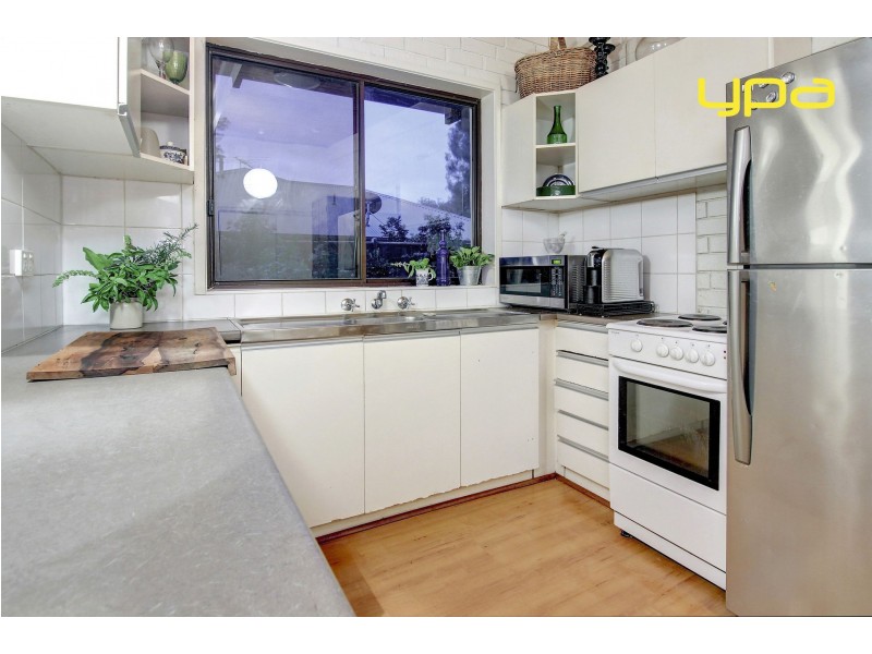 6 Kewan Court, Rosebud VIC 3939