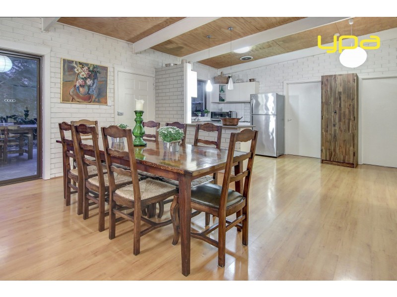 6 Kewan Court, Rosebud VIC 3939