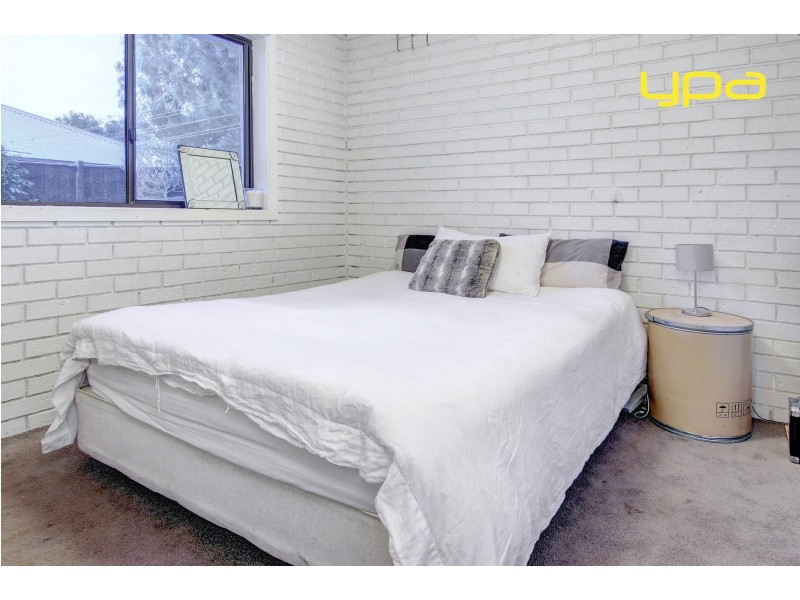 6 Kewan Court, Rosebud VIC 3939