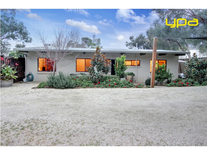 6 Kewan Court, Rosebud VIC 3939