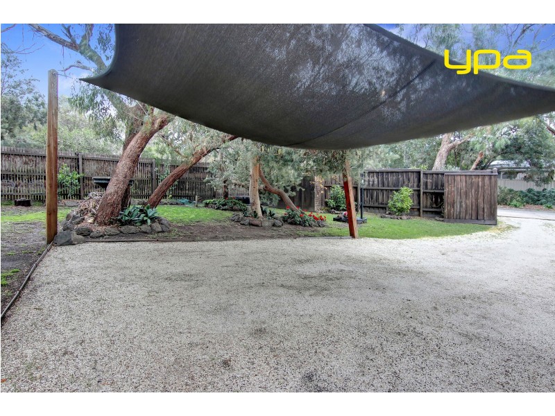 6 Kewan Court, Rosebud VIC 3939