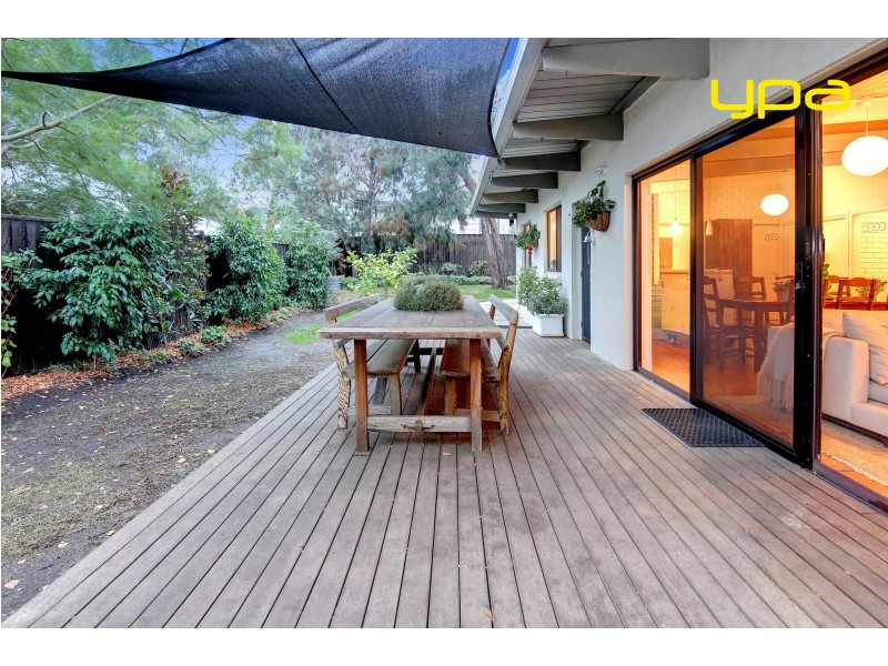 6 Kewan Court, Rosebud VIC 3939