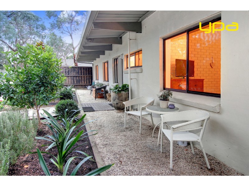 6 Kewan Court, Rosebud VIC 3939