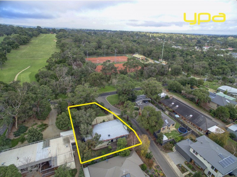 6 Kewan Court, Rosebud VIC 3939