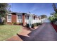 48 Marshall Street, Rye VIC 3941