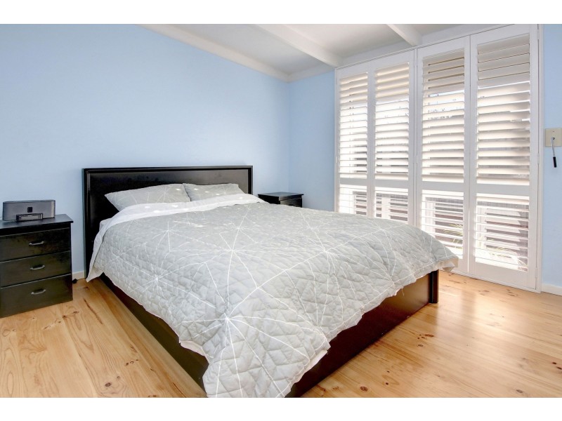 48 Marshall Street, Rye VIC 3941