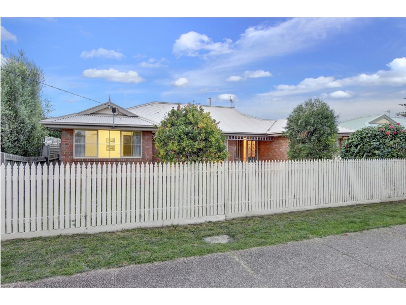 28 Bimble Street, Rye VIC 3941