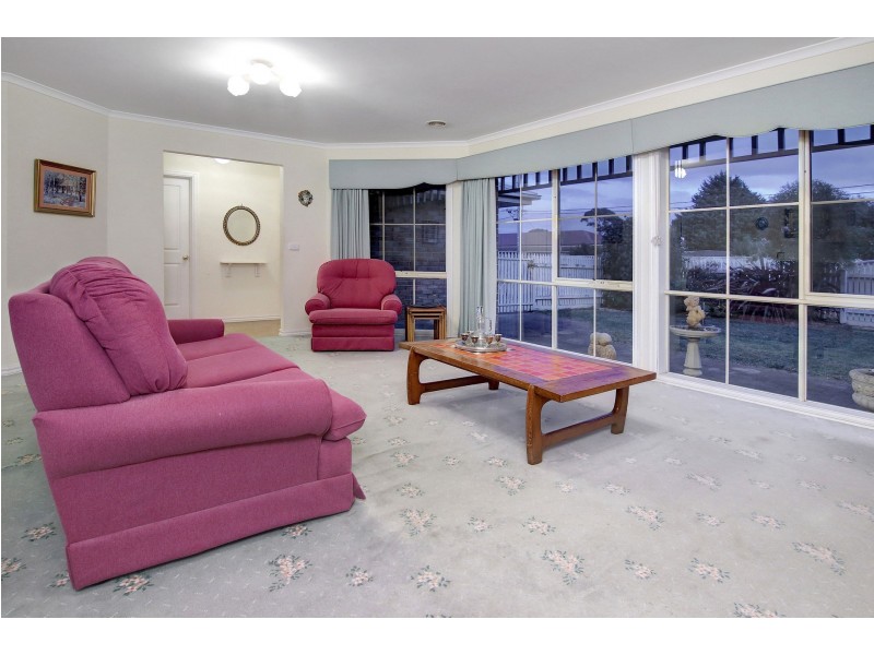 28 Bimble Street, Rye VIC 3941