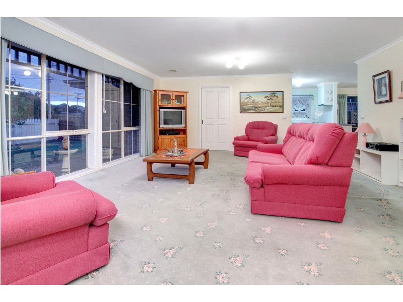 28 Bimble Street, Rye VIC 3941