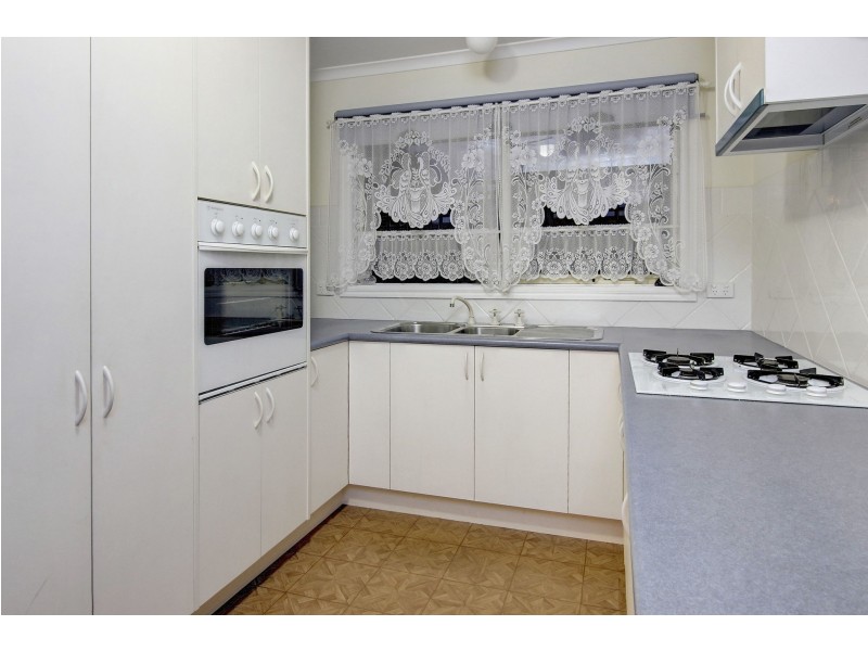 28 Bimble Street, Rye VIC 3941