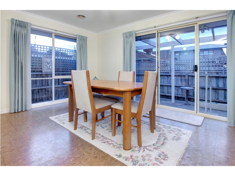 28 Bimble Street, Rye VIC 3941