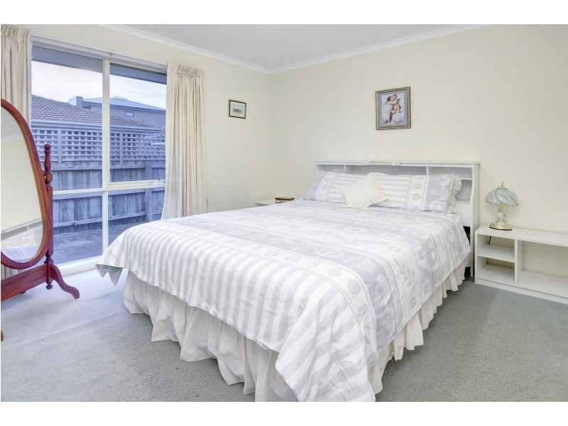 28 Bimble Street, Rye VIC 3941