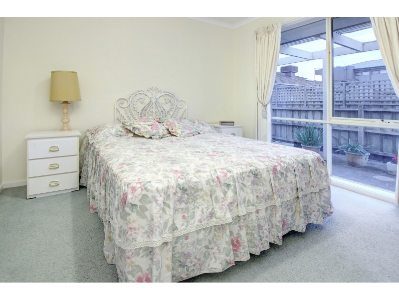 28 Bimble Street, Rye VIC 3941