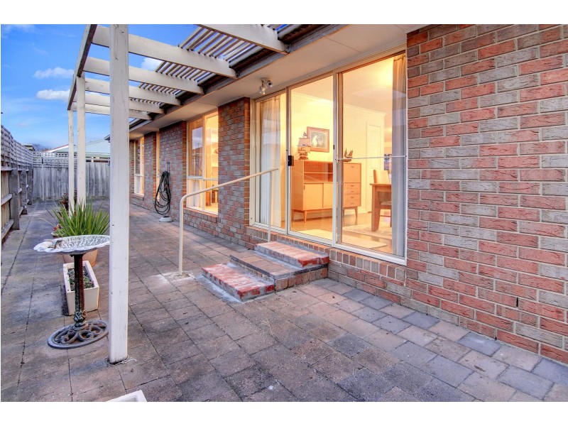 28 Bimble Street, Rye VIC 3941