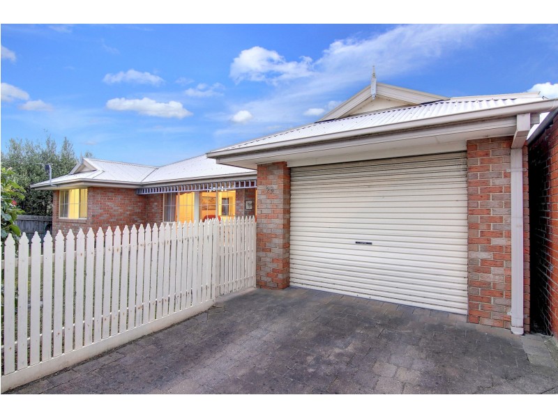 28 Bimble Street, Rye VIC 3941