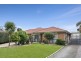 8 Broxbourne Brae, Mornington VIC 3931