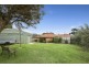8 Broxbourne Brae, Mornington VIC 3931