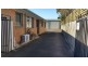 8 Broxbourne Brae, Mornington VIC 3931