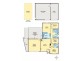 8 Broxbourne Brae, Mornington VIC 3931 Floorplan