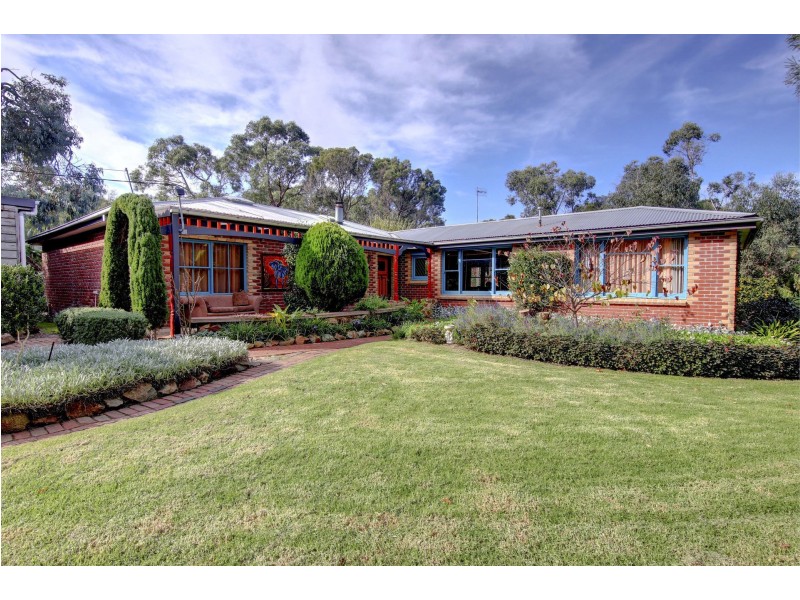 3 Carrathool Avenue, Rosebud VIC 3939