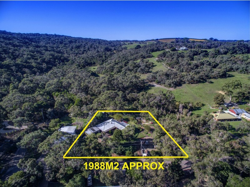 3 Carrathool Avenue, Rosebud VIC 3939