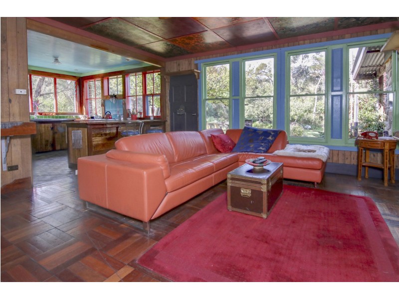 3 Carrathool Avenue, Rosebud VIC 3939