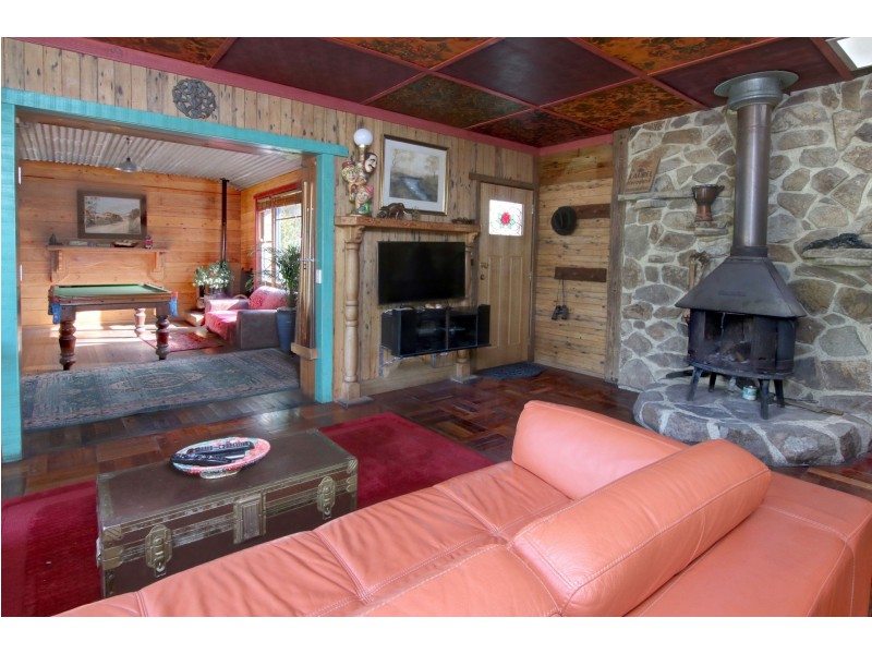 3 Carrathool Avenue, Rosebud VIC 3939