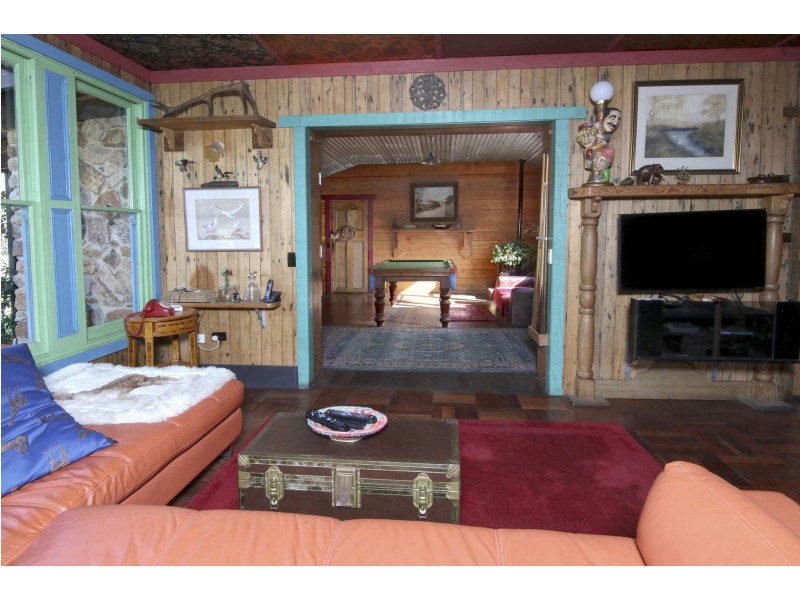 3 Carrathool Avenue, Rosebud VIC 3939