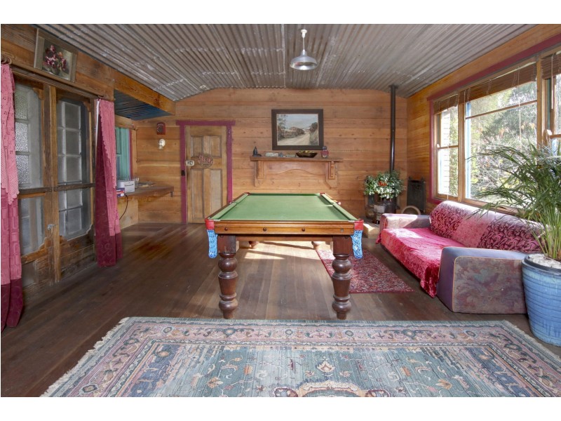 3 Carrathool Avenue, Rosebud VIC 3939