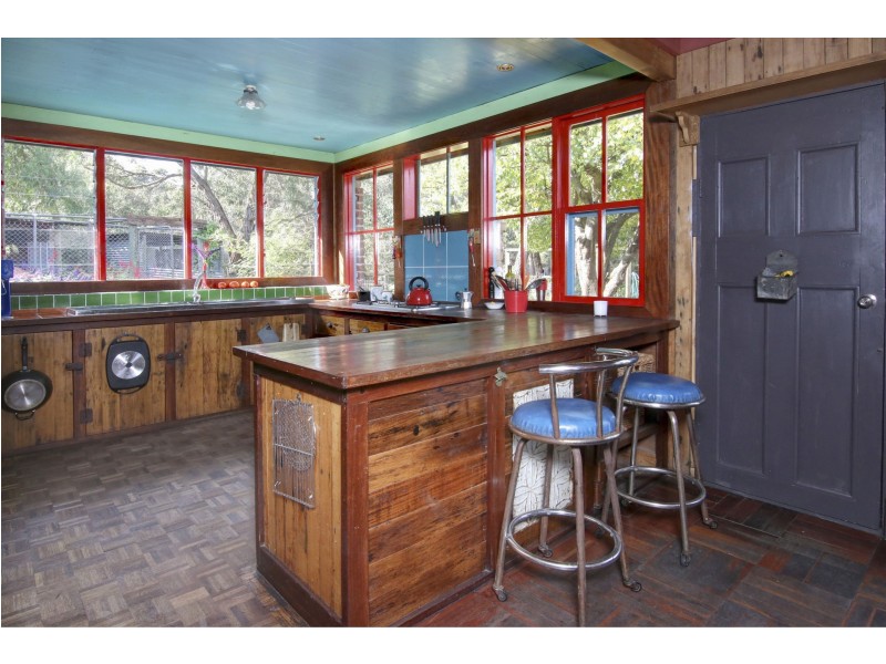 3 Carrathool Avenue, Rosebud VIC 3939