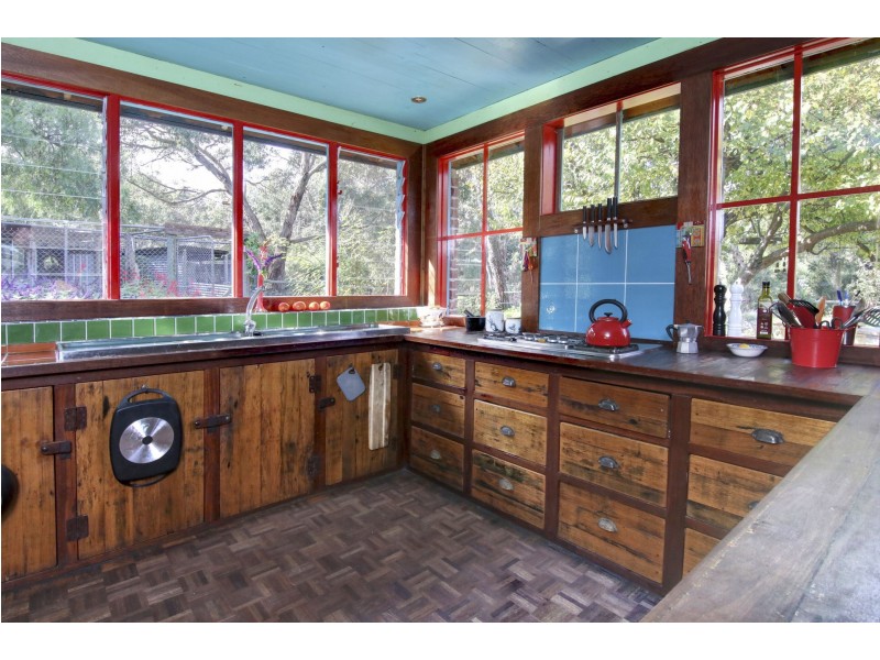 3 Carrathool Avenue, Rosebud VIC 3939