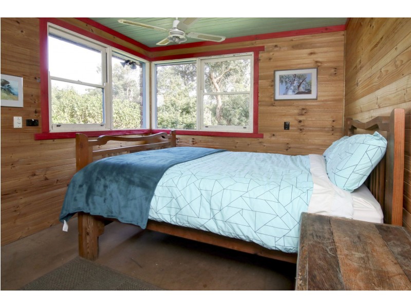 3 Carrathool Avenue, Rosebud VIC 3939