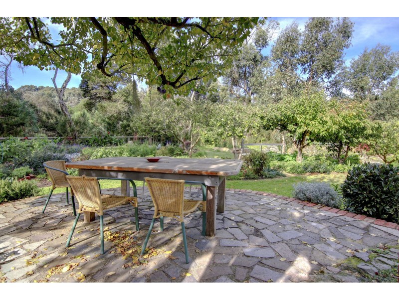 3 Carrathool Avenue, Rosebud VIC 3939