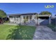 115 John Street, Tootgarook VIC 3941