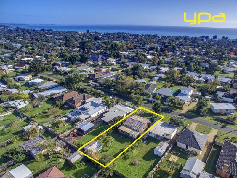 115 John Street, Tootgarook VIC 3941