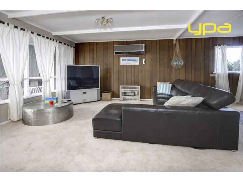 115 John Street, Tootgarook VIC 3941