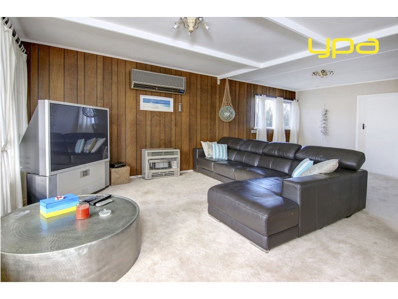 115 John Street, Tootgarook VIC 3941