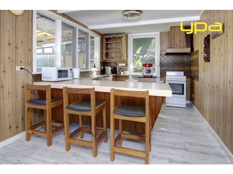 115 John Street, Tootgarook VIC 3941