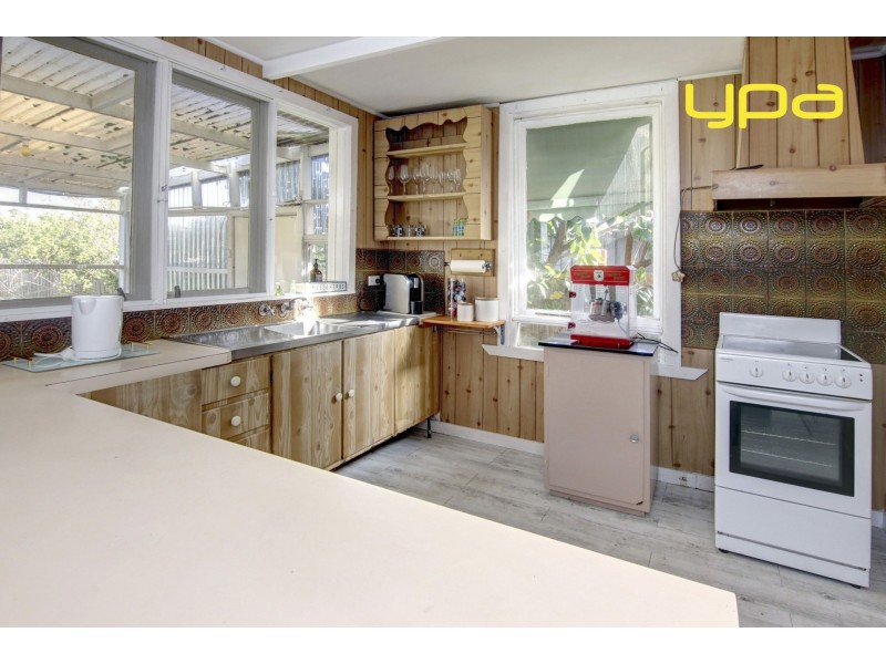 115 John Street, Tootgarook VIC 3941