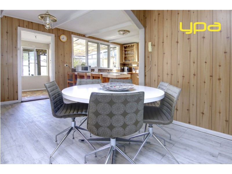 115 John Street, Tootgarook VIC 3941