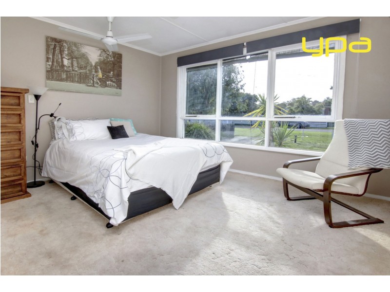 115 John Street, Tootgarook VIC 3941