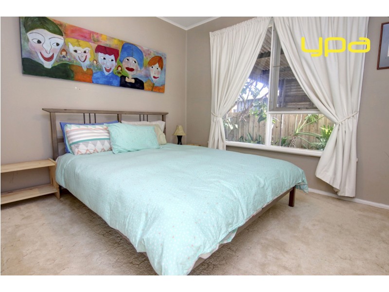 115 John Street, Tootgarook VIC 3941