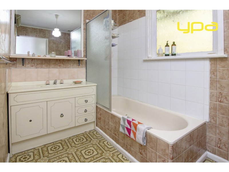 115 John Street, Tootgarook VIC 3941