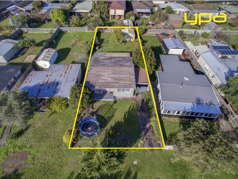 115 John Street, Tootgarook VIC 3941